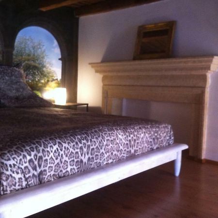 Apartamento Casa Archi - Balcone Sul Fiume Verona Exterior foto