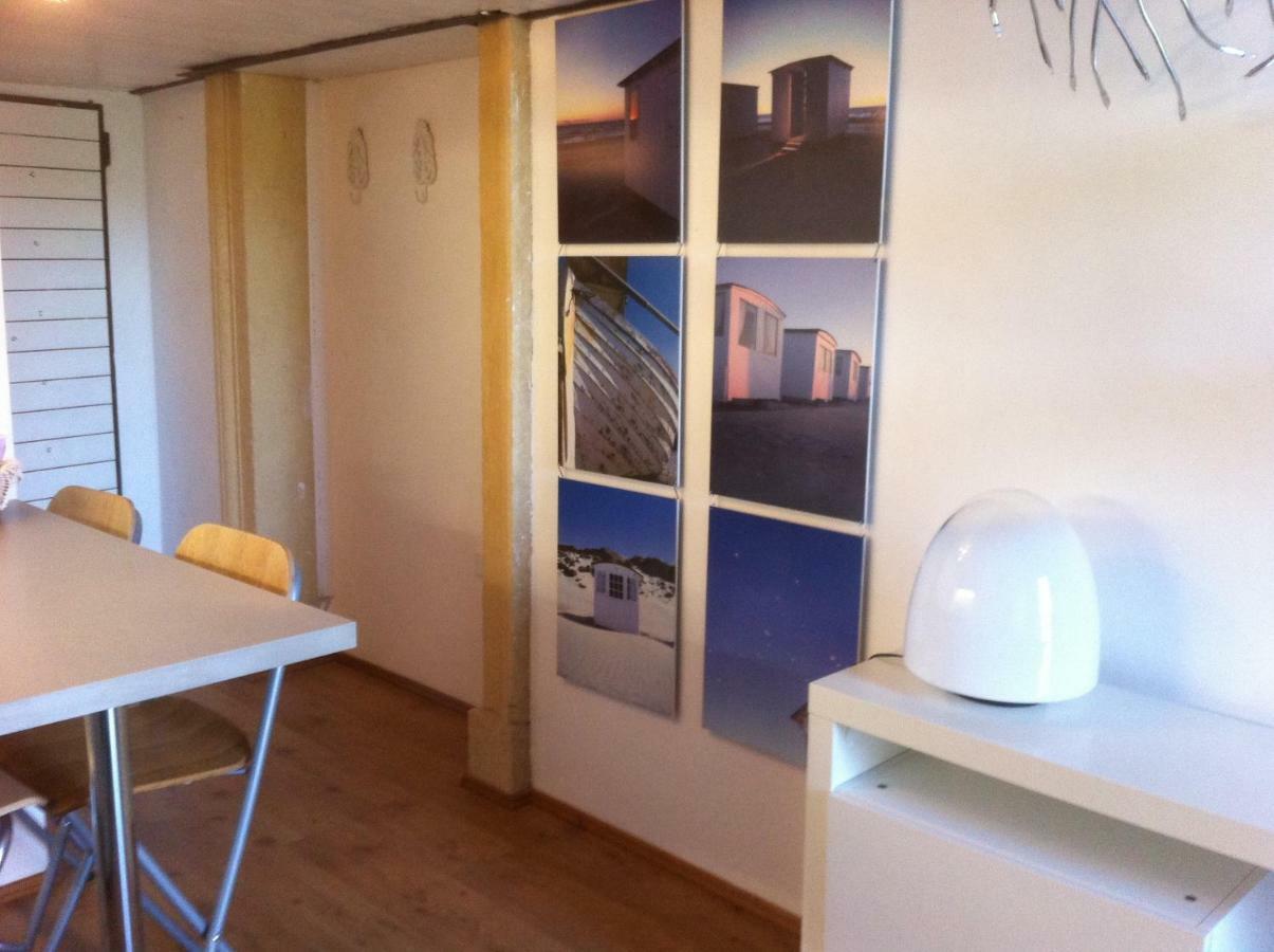 Apartamento Casa Archi - Balcone Sul Fiume Verona Exterior foto